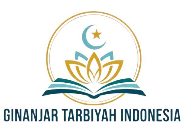 Ginanjar